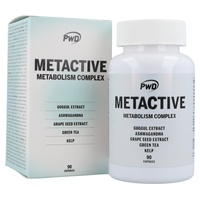 Metactive
