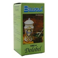 Dolobel