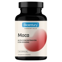 Maca