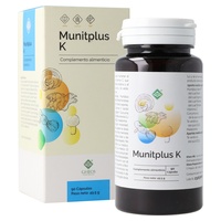 Munitplus K.