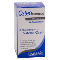 Osteo Formula (Osteovit)
