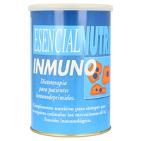 Essential Nutril Immuno
