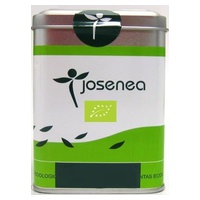 Masala Lata 20 unidades - Josenea | Natural Doctor