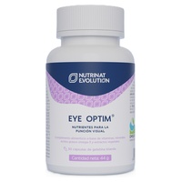Eye optim (syn)