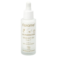 Sérum anti-âge 5 en 1 Lys Perfection