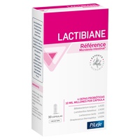 Lactibiane Reference