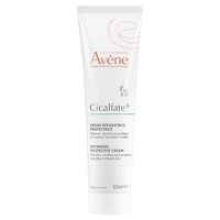 Cicalfate + Protective Restructuring Cream