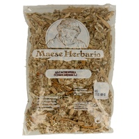 Alcachofera 40 gr Maese Herbario | Natural Doctor