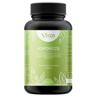 Adipo vecos (fetma och viktkontroll)