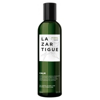 Lazartigue Champú Dermo Calmante 250 Ml