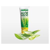Aloe vera pg crema 125 ml - Phyto Garda | Natural Doctor