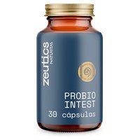 Probio intest