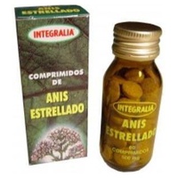 Sternanis