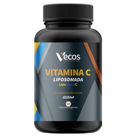 Liposomalt c-vitamin