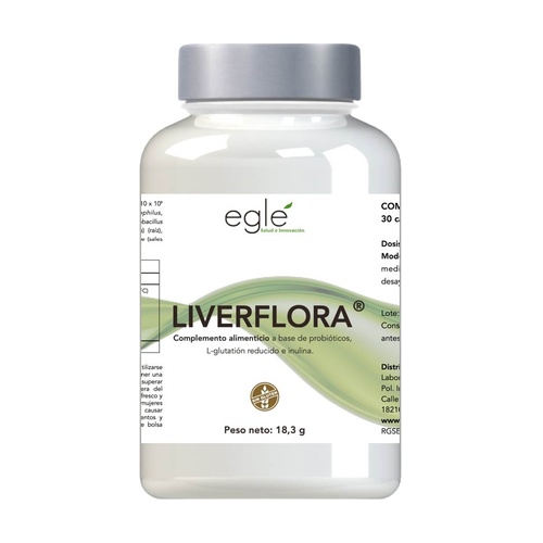 can i take glutathione with probiotics High Absorption Liposomal Glutathione main image 0