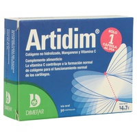 Artidim Uc-Ii