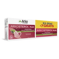 Balíček arkosterol plus