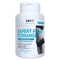 Eafit Naranja Minceur Active Expert Cáscara De 60 Glules - Imagen 2