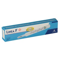 Termômetro Ecológico Linha F 1 unidade - Angelini