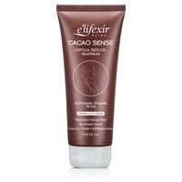 E'lifexir® dermo kakao bez (exfoliant)