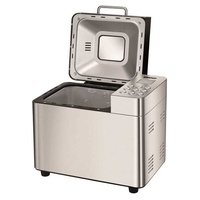Máquina de fazer pão 68456 edel 1 unidade - Unold