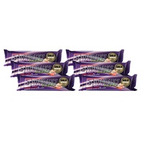 Endurance Fruit Bar Pack