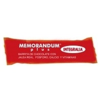 Tyčinka memorandum plus