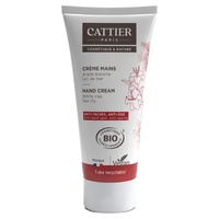 Anti-Dark Spot-Anti-Aging Handcreme