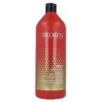 Frizz Dismiss balsam