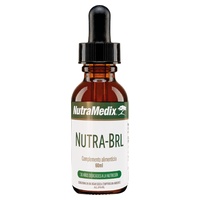 Nutra-brl (immunitet)