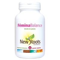 Fémina balance