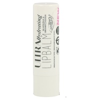 ULTRA MOISTURISING Läppbalsam 05