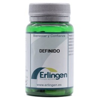 Definierat 422C