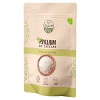 Bio psyllium ve slupce