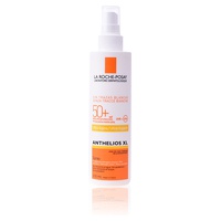 Ultralätt solspray Spf50+ Anthelios Xl