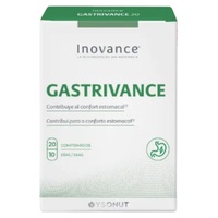 Gastrivance
