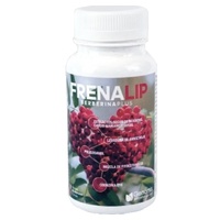 Frenalip koleszterin