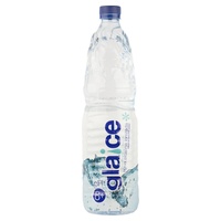 ionisiertes alkalisches Wasser