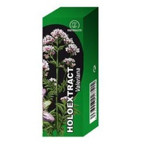 Holoextract Valerian