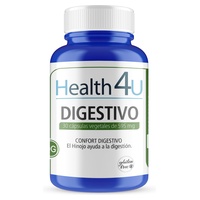 Digestiv