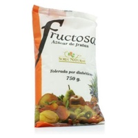 Fruktos