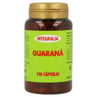 Guarana
