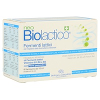 NeobioLactic