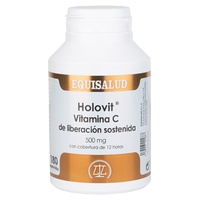 Holovit C-vitamin