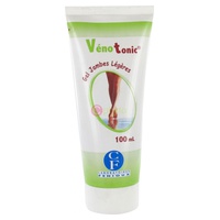 Vénotonic Gel 100 g - Fenioux | Natural Doctor