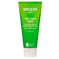 Skin food light krém intenzivní výživa pro obličej a tělo