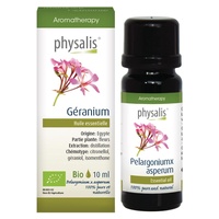 Geranium