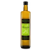 Azeite Virgem Extra Arbequina 750 ml de óleo - Ekotrebol