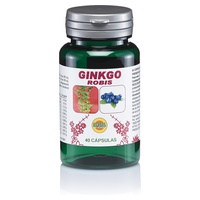 Bio Infusion Hypo