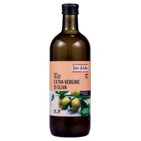 Natives Olivenöl extra